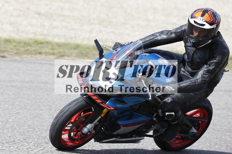 /04 05.04.2026 Speer Racing ADR/Gruppe gruen/112